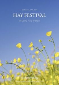 hay-2014