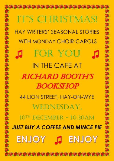 POSTER FOR XMAS 2014 - edit-page-001