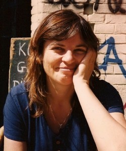 Alex Josephy © Hippocrates initiative 2012