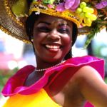 Image c/o Caribtours