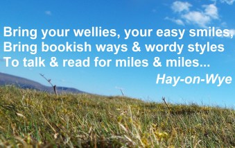 bring you wellies 2a