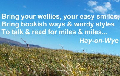 bring you wellies 2a