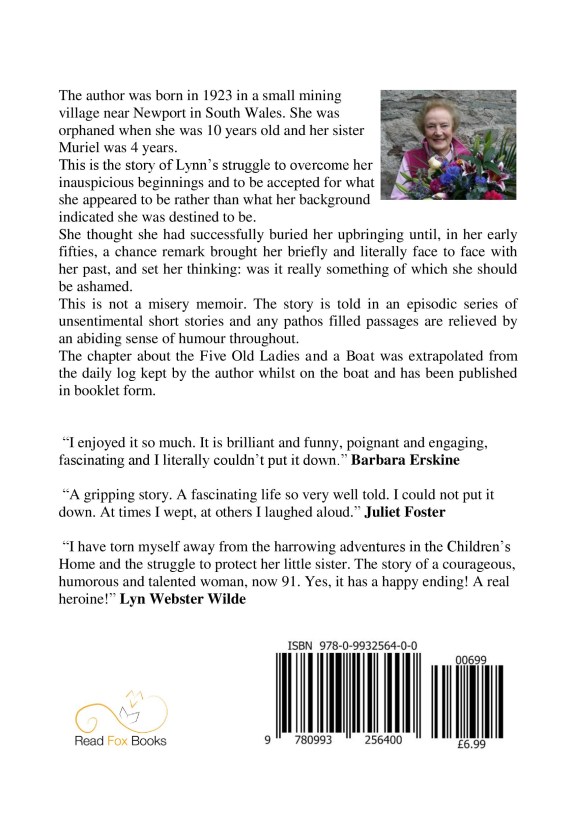 G) BACK COVER OF BOOK1-page-001 (1)