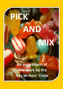 Pick and Mix front cover-page-002