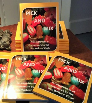 pick and mix promo photo (2)