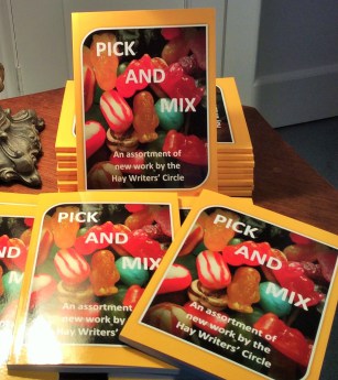 pick-and-mix-promo-photo-22