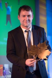 dan_davies_wins_gb_prize