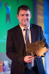 dan_davies_wins_gb_prize