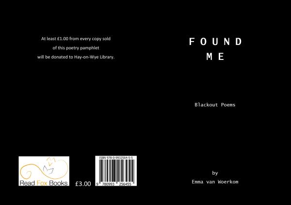 found me covers-page-001 (1)