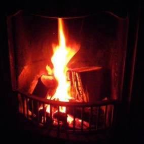 log-fire.jpg