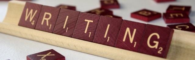 writing.jpg