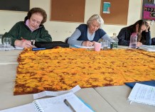 Maker:S,Date:2017-10-19,Ver:6,Lens:Kan03,Act:Lar02,E-Y