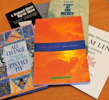 Maker:S,Date:2017-10-19,Ver:6,Lens:Kan03,Act:Lar02,E-Y