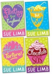 sue-limb-pack-4-books-79134-p[ekm]300x300[ekm]