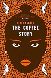 the coffee story