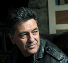 Paul Henry, By Zed Nelson