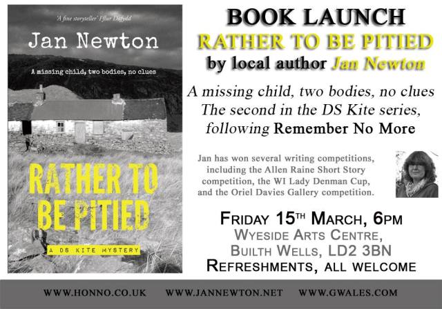 jan newton book launch book 2