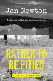 jan newton book launch book 2b