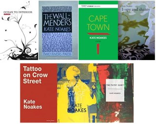 kate noakes books-page-001