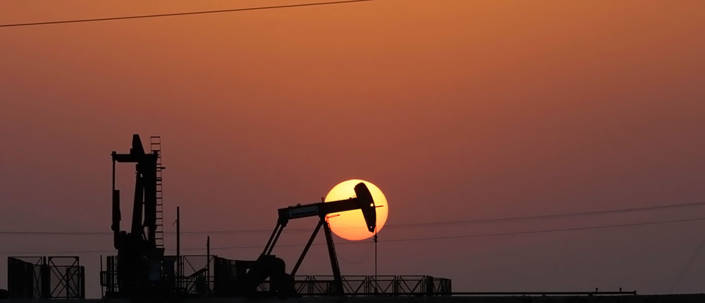 Mukhaizna-oil-drilling-rig