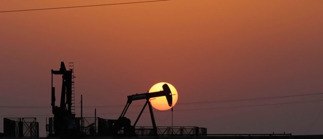 Mukhaizna-oil-drilling-rig