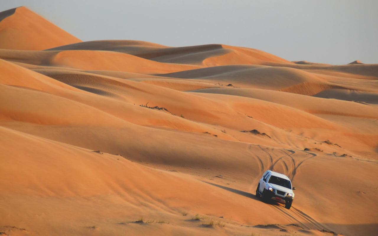 wahiba-sands-region-xlarge