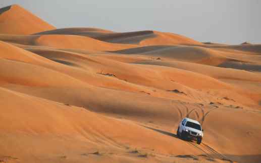 wahiba-sands-region-xlarge