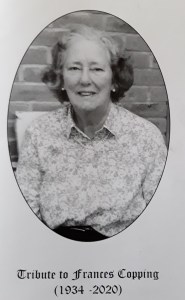 This image has an empty alt attribute; its file name is 20201019_102845.jpg